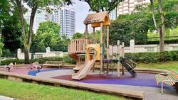 Cavenagh Lodge (D9), Apartment #525328211